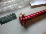 TIJA_2010-01-23 12h57m07.jpg