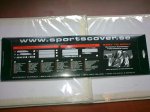 SHIELD_2010-01-23 13h02m51.jpg