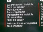 SHIELD_2010-01-23 13h06m24.jpg