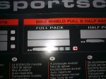 SHIELD_2010-01-23 13h03m11.jpg