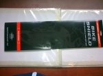 SHIELD_2010-01-23 13h02m35.jpg