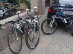 23012010366.jpg