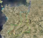 Mapa02.jpg