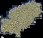 Mapa01.jpg