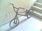 Bicicletiforme (2).jpg