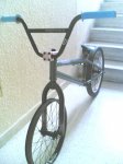 Bicicletiforme.jpg