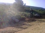 23012010157.jpg