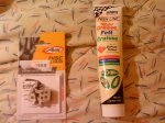 DSC00150.jpg