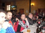 IMG_0137.jpg