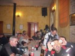 IMG_0135.jpg