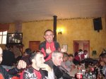 IMG_0136.jpg