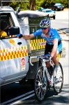 tdu10st03-last.jpg