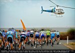 tdu10st04-helicopter.jpg