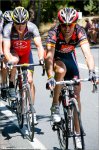 tdu10st03-valv.jpg