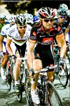 tdu10st04-valv.jpg