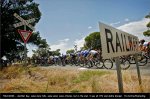 tdu10st04-rail.jpg