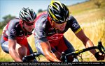 tdu10st04-lance.jpg