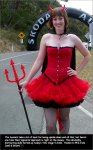 tdu10-dd5.jpg