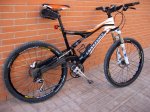 Cannondale Rush 4-3 [1024x768].JPG
