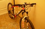 venta spcialiced 1 006.jpg