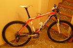 venta spcialiced 1 008.jpg
