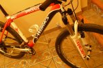 venta spcialiced 1 011.jpg