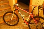 venta spcialiced 1 012.jpg