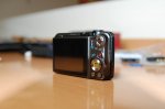 DSC_5606.jpg