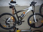 bicicletas_003.jpg