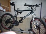 bicicletas_001.jpg