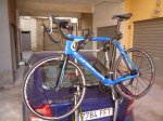 bicicletas_004.jpg