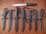 cuchillos1cw7.jpg