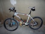 bicicletas 002.jpg