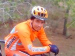 DSC00942.JPG