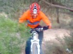 DSC00939.JPG