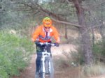 DSC00940.JPG