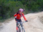 DSC00935.JPG