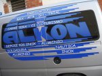 alkon4.JPG