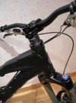 DSCN5802.jpg