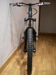 DSCN5801.jpg