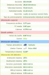 datos.jpg