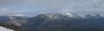 Panorama 2.jpg