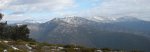 Panorama 3.jpg