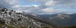 Panorama 4.jpg