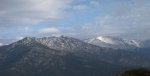 Panorama 5.jpg