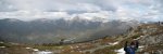Panorama 1.jpg
