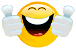 TgC_emoticon285.gif