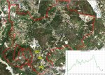 recorrido.jpg