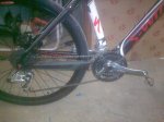 specialized 004.jpg