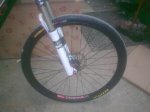 specialized 005.jpg